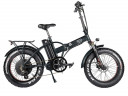 Электровелосипед Eltreco Multiwatt 1000W в Севастополе
