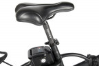 Электровелосипед Eltreco Multiwatt 1000W в Севастополе