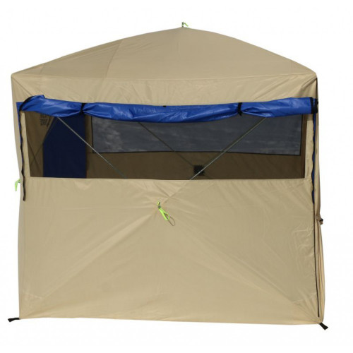 Шатер-тент Polar Bird 3SK в Севастополе