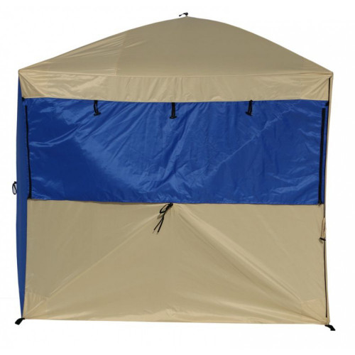 Шатер-тент Polar Bird 3SK в Севастополе