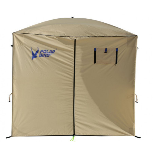 Шатер-тент Polar Bird 3SK в Севастополе