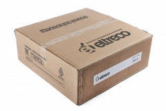 Мотор-колесо Eltreco 48V 350W LCD 26&quot; передний АКБ HL 48V 10А/ч