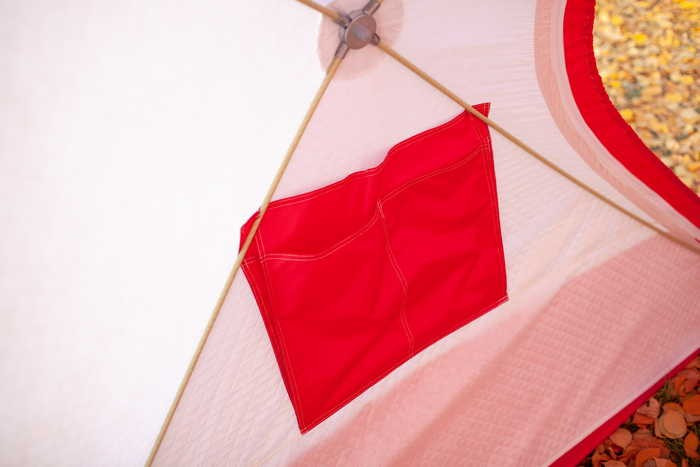 Палатка для рыбалки Медведь КУБ-4 Утепленная в Севастополе