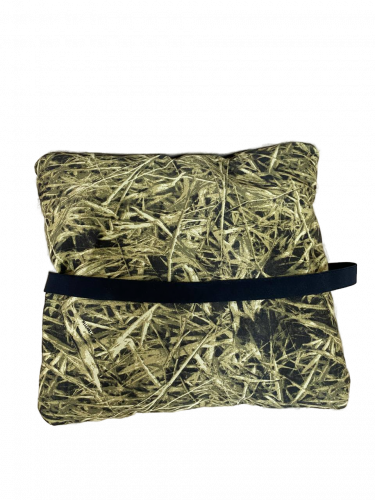 Подушка универсальная  в Севастополе