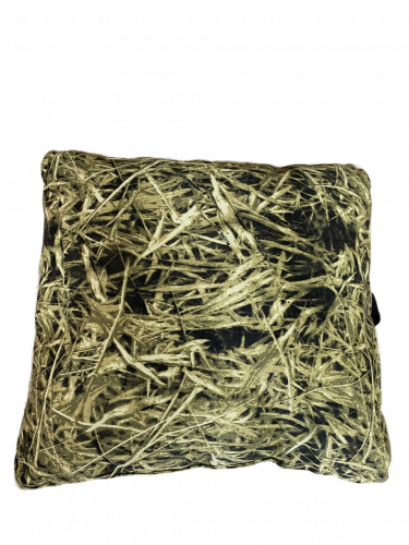 Подушка универсальная  в Севастополе