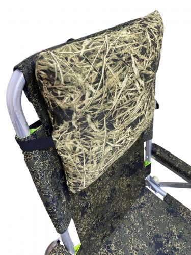 Подушка универсальная  в Севастополе