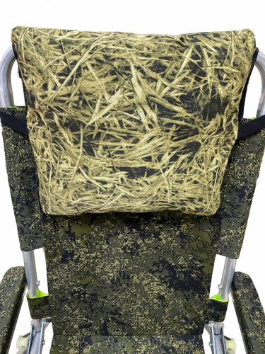 Подушка универсальная  в Севастополе