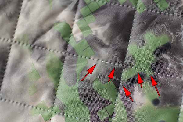 Палатка-Баня МОРЖ КУБ 2 сорт в Севастополе