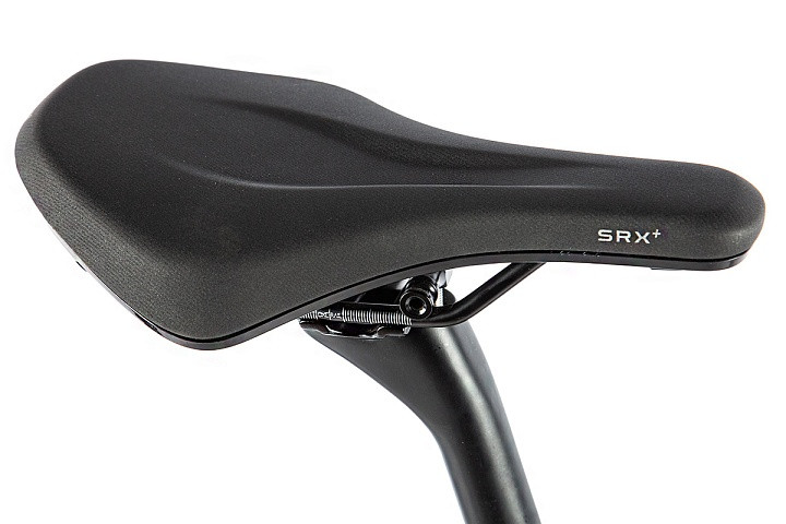 Электровелосипед 700С Sporto в Севастополе