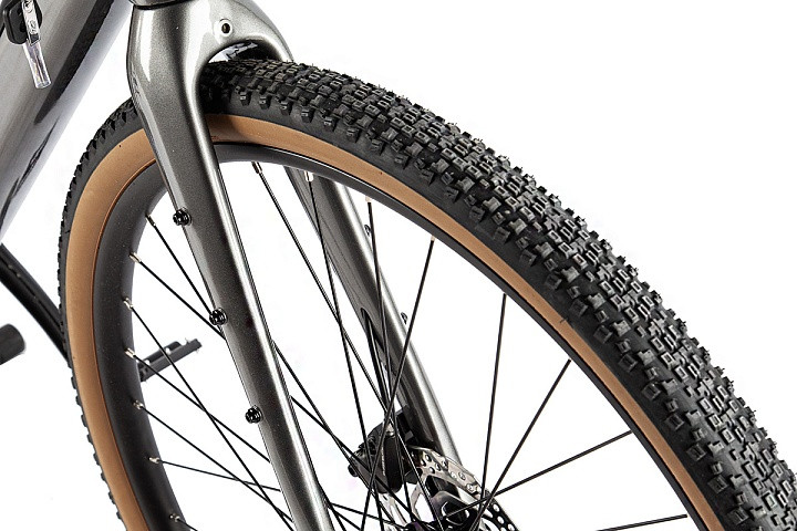 Электровелосипед 700С Sporto в Севастополе