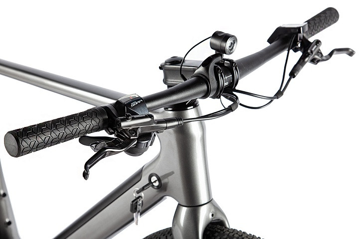 Электровелосипед 700С Sporto в Севастополе