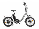 Электровелосипед Volteco Flex в Севастополе