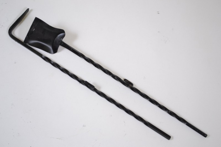 Тандыр Султан Каир Малый в Севастополе