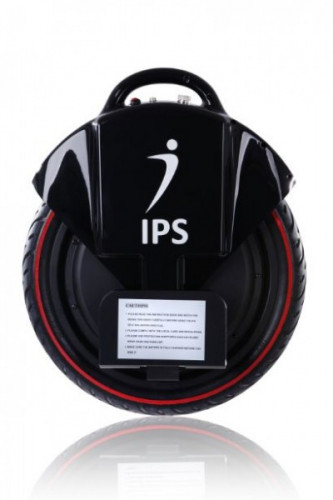 Одноколесный сигвей IPS 111 в Севастополе