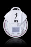 Одноколесный сигвей IPS 111 в Севастополе