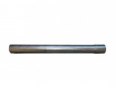 Сегмент трубы Сибтермо 45 мм в Севастополе