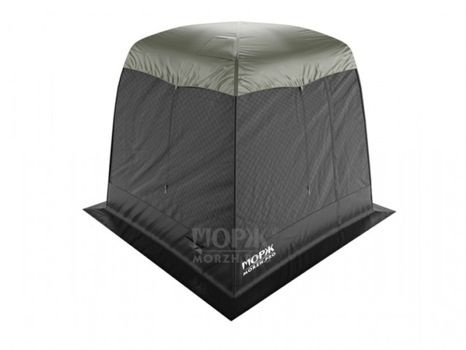 Влагозащитный тент Морж в Севастополе