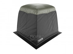 Влагозащитный тент Морж