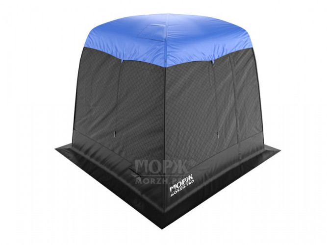 Влагозащитный тент Морж в Севастополе