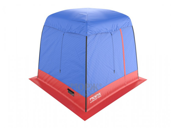 Влагозащитный тент Морж в Севастополе