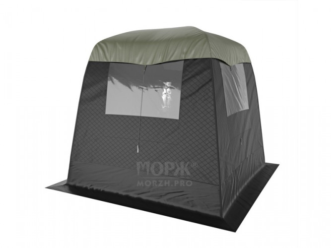 Влагозащитный тент Морж в Севастополе