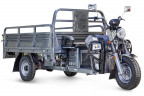 Грузовой электротрицикл Rutrike Эксперт ПРО Плюс 2200 в Севастополе