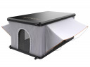 Автомобильная палатка ARTELV ROOF TENT R в Севастополе