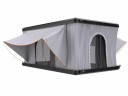 Автомобильная палатка ARTELV ROOF TENT R в Севастополе