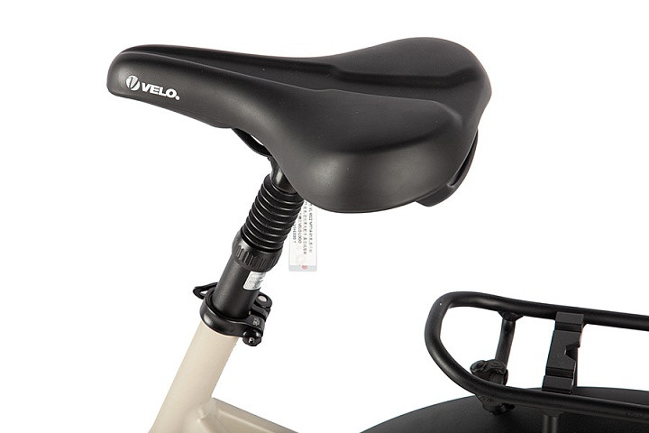 Электровелосипед низкая рама 27,5" Sporto в Севастополе