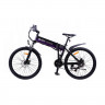 Электровелосипед HIPER Engine BX635 в Севастополе