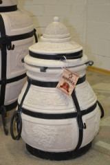 Тандыр Сармат Кочевник