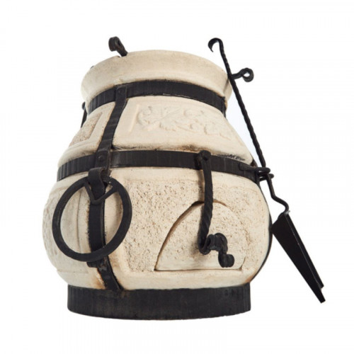 Тандыр Сармат Кочевник в Севастополе