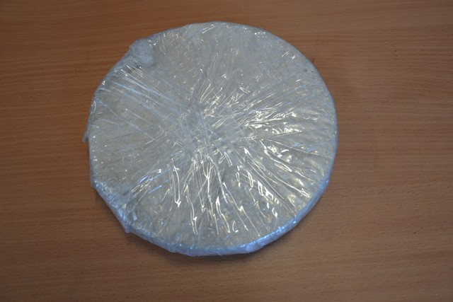 Камень для выпечки в Севастополе