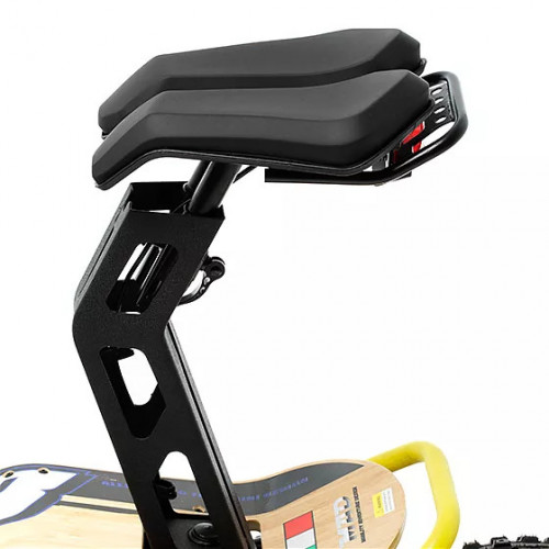 Электросамокат VeloCifero MAD 2000W в Севастополе