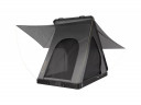 Автомобильная палатка ARTELV ROOF TENT P в Севастополе