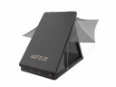 Автомобильная палатка ARTELV ROOF TENT P в Севастополе