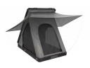 Автомобильная палатка ARTELV ROOF TENT P в Севастополе