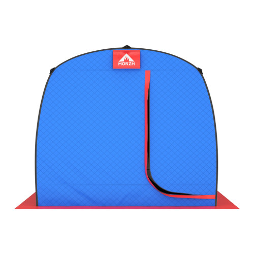 Мобильная баня-палатка МОРЖ Max в Севастополе