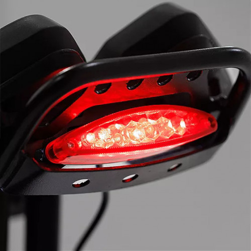 Электросамокат VeloCifero MAD 1000W в Севастополе