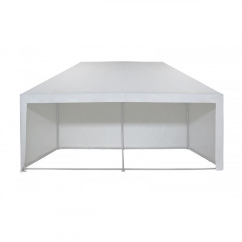 Шатер МИТЕК 6,0 Х 3,0 H-3.5 со стенкой в Севастополе