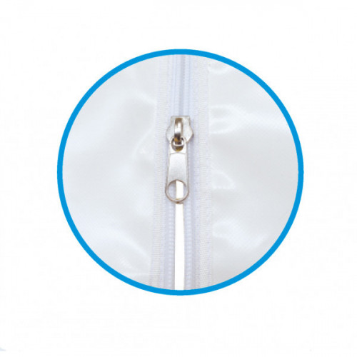 Шатер МИТЕК 6,0 Х 3,0 H-3.5 со стенкой в Севастополе