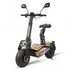 Электросамокат VeloCifero MAD 810