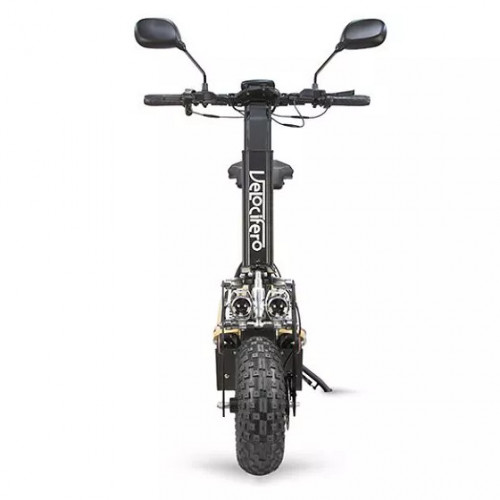 Электросамокат VeloCifero MAD 810 в Севастополе