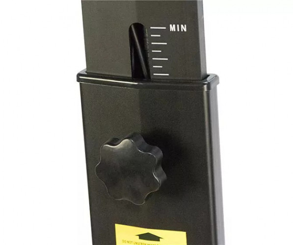 Электросамокат VeloCifero MAD 810 в Севастополе