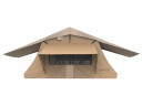 Автомобильная палатка ARTELV ROOF TENT H в Севастополе