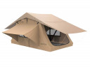 Автомобильная палатка ARTELV ROOF TENT H в Севастополе