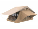 Автомобильная палатка ARTELV ROOF TENT H в Севастополе