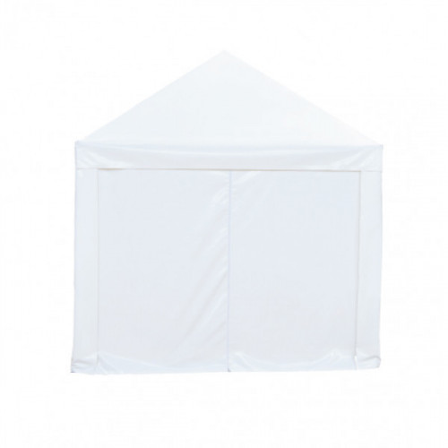 Шатер МИТЕК 3,0 Х 3,0 H-3.5 со стенкой в Севастополе