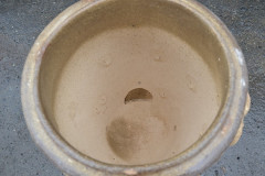 Тандыр Баран