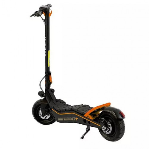 Электросамокат VeloCifero MINIMAD PLUS OFFROAD в Севастополе